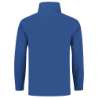 Afbeeldingen van Sweatvest Fleece