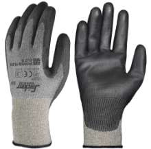 Afbeeldingen van Snickers handschoenen 9326-4804