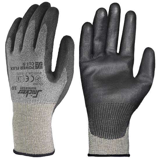 Afbeeldingen van Snickers handschoenen 9326-4804