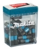 Afbeeldingen van Makita Schroefbit T40x25mm 25st ImpB E-12669