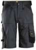 Afbeeldingen van AllroundWork, Stretch Loose fit Korte Werkbroek