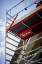 Afbeeldingen van Altrex TX RS TOWER 42-S Hout 185