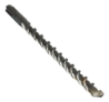 Afbeeldingen van Makita P2S: Sds-Plus Boor 10X260Mm B-47575