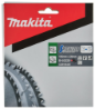 Afbeeldingen van Makita Zaagb Hout 165X20X1,45 44T 23G B-53229