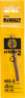 Afbeeldingen van DeWALT Hss-g metaalboor extreme 2™ DT5046