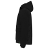 Afbeeldingen van Puffer Jack Rewear