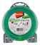 Afbeeldingen van Makita Maaidraad - 2mm x 15 meter - groen 