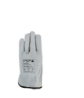 Afbeeldingen van PSP 34-220 handschoen driver nerf-/splitleder