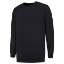 Afbeeldingen van Tricorp Sweater Rewear - Maat XL - Marine 