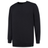 Afbeeldingen van Tricorp Sweater Rewear - Maat XS - Marine 