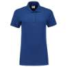 Afbeeldingen van Tricorp 201006 poloshirt