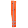 Afbeeldingen van Tricorp werkbroek RWS Revisible - maat 66 - fluor oranje 