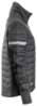 Afbeeldingen van AllroundWork, 37.5® Isolerend Damesjack