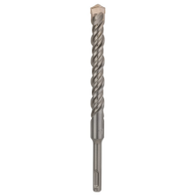 Afbeeldingen van Bosch Hamerboren SDS-plus-5 SDS-Plus-5