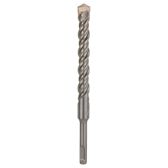 Afbeeldingen van Bosch Hamerboren SDS-plus-5 SDS-Plus-5