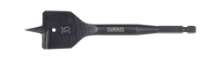 Afbeeldingen van DeWALT Speedboor DT4776