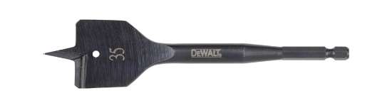 Afbeeldingen van DeWALT Speedboor DT4776
