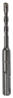 Afbeeldingen van Makita PB4S: SDS-PLUS boor 6x110mm B-62496