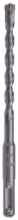 Afbeeldingen van Makita PB4S: SDS-PLUS boor 8x160mm B-62614