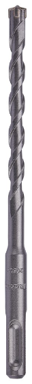 Afbeeldingen van Makita PB4S: SDS-PLUS boor 8x160mm B-62614