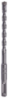 Afbeeldingen van Makita PB4S: SDS-PLUS boor 8x160mm B-62614