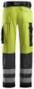 Afbeeldingen van Broek High Visibility, Klasse 2