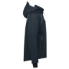 Afbeeldingen van Tricorp Jas Tech Shell - maat 5XL - marine 