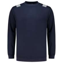 Afbeeldingen van Sweater Multinorm
