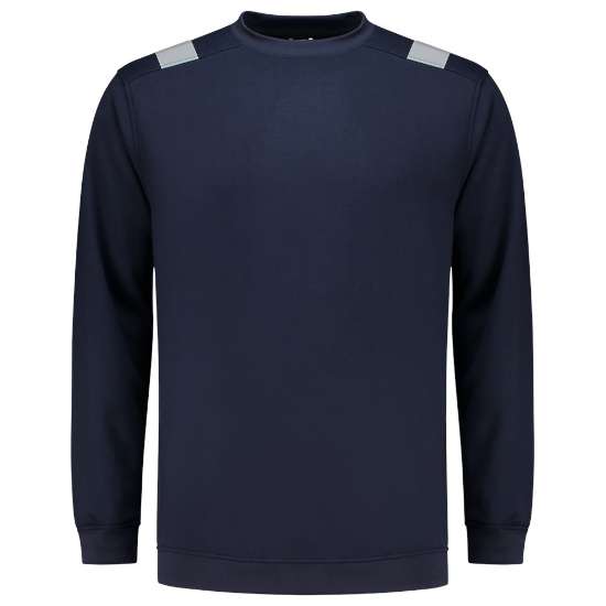 Afbeeldingen van Sweater Multinorm