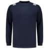 Afbeeldingen van Sweater Multinorm
