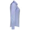 Afbeeldingen van Tricorp blouse stretch 705015