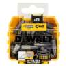 Afbeeldingen van DeWALT Bit phillips DT71522