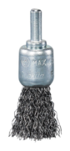 Afbeeldingen van Makita Penseelborstel drd 6x19mm D-40010