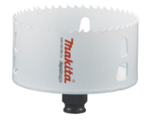 Afbeeldingen van Makita Gatzaag 95mm BiM snelwissel E-03981