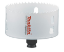 Afbeeldingen van Makita Gatzaag 95mm BiM snelwissel E-03981
