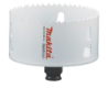 Afbeeldingen van Makita Gatzaag 95mm BiM snelwissel E-03981