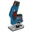 Afbeeldingen van Bosch Kantenfreesmachine GKF 12V-8