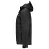 Afbeeldingen van Tricorp parka 402007 - maat 6XL - zwart 