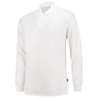 Afbeeldingen van Poloshirt UV Block Cooldry Lange Mouw