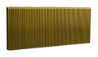 Afbeeldingen van Makita Niet 25mm 18Ga-narrow F-33607