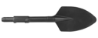 Afbeeldingen van Makita Spadebeitel 120Mm Sw29 B-10300