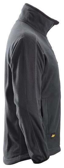 Afbeeldingen van A.I.S. Fleece Jacket