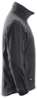 Afbeeldingen van A.I.S. Fleece Jacket