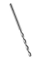 Afbeeldingen van Dormer HSS spiraalboor A002 1.6mm