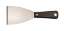 Afbeeldingen van Bahco hard koolstofstaal schraper 50mm (216500500)