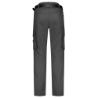 Afbeeldingen van Werkbroek Twill Rewear
