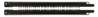 Afbeeldingen van DeWALT Machinezaagblad DT2970