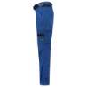 Afbeeldingen van Werkbroek Twill Dames