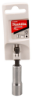 Afbeeldingen van Makita Pijpsleutel 10X75Mm M6 B-52526