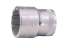Afbeeldingen van Bahco SBA7400DM-12 kant lang inch 1/4"